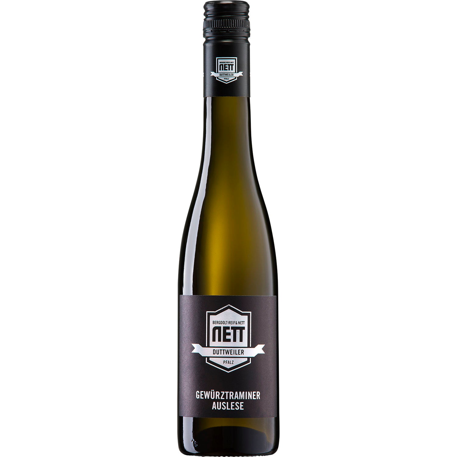 Gewürztraminer Auslese