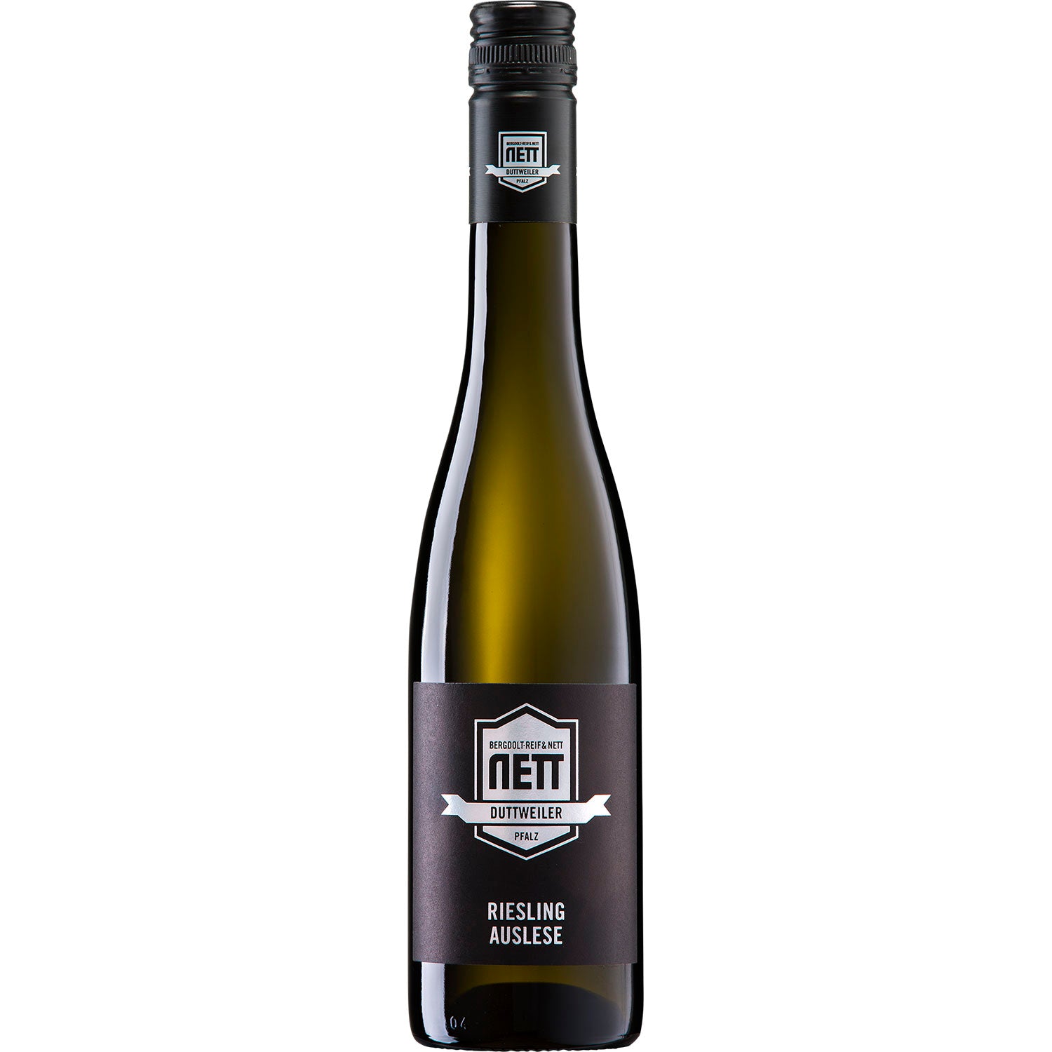 Riesling Auslese