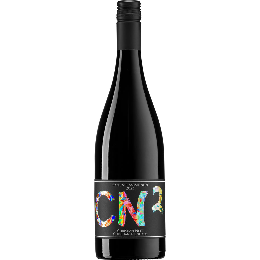 CN² Cabernet Sauvignon trocken