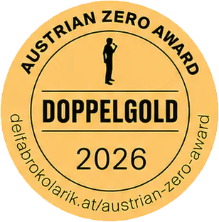 Große Momente - Für jeden Moment den passenden Wein.