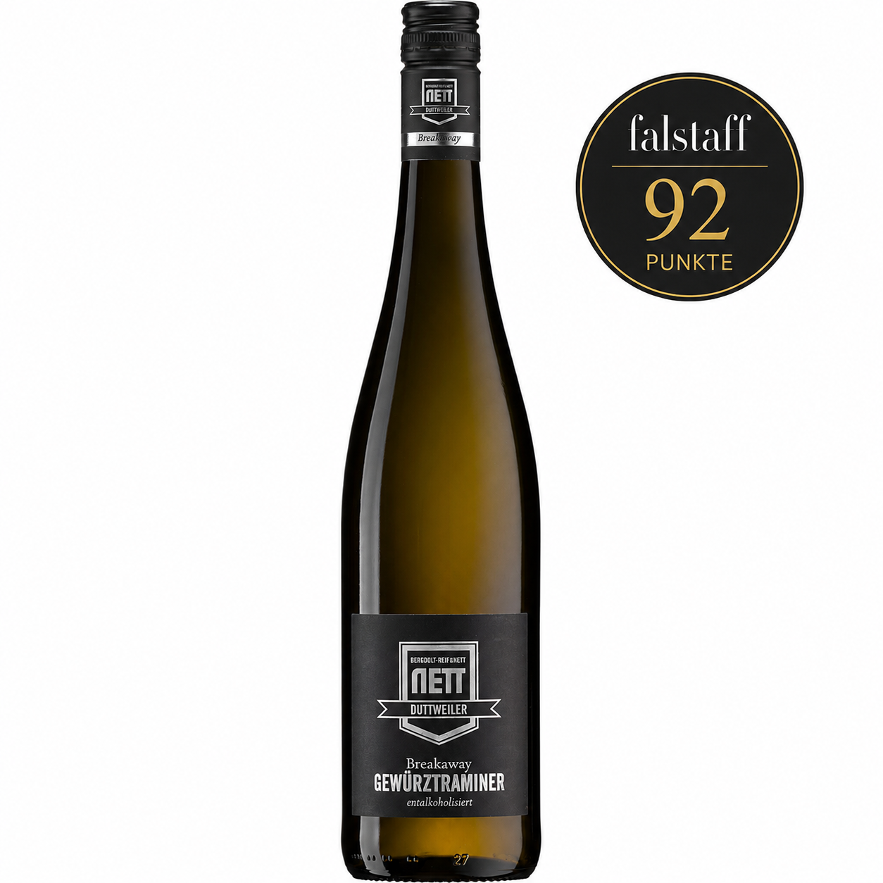 Große Momente - Für jeden Moment den passenden Wein.
