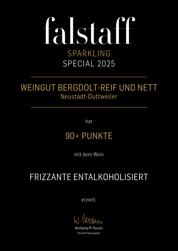 NETTes alkoholfreies Gold-Paket 12 Flaschen