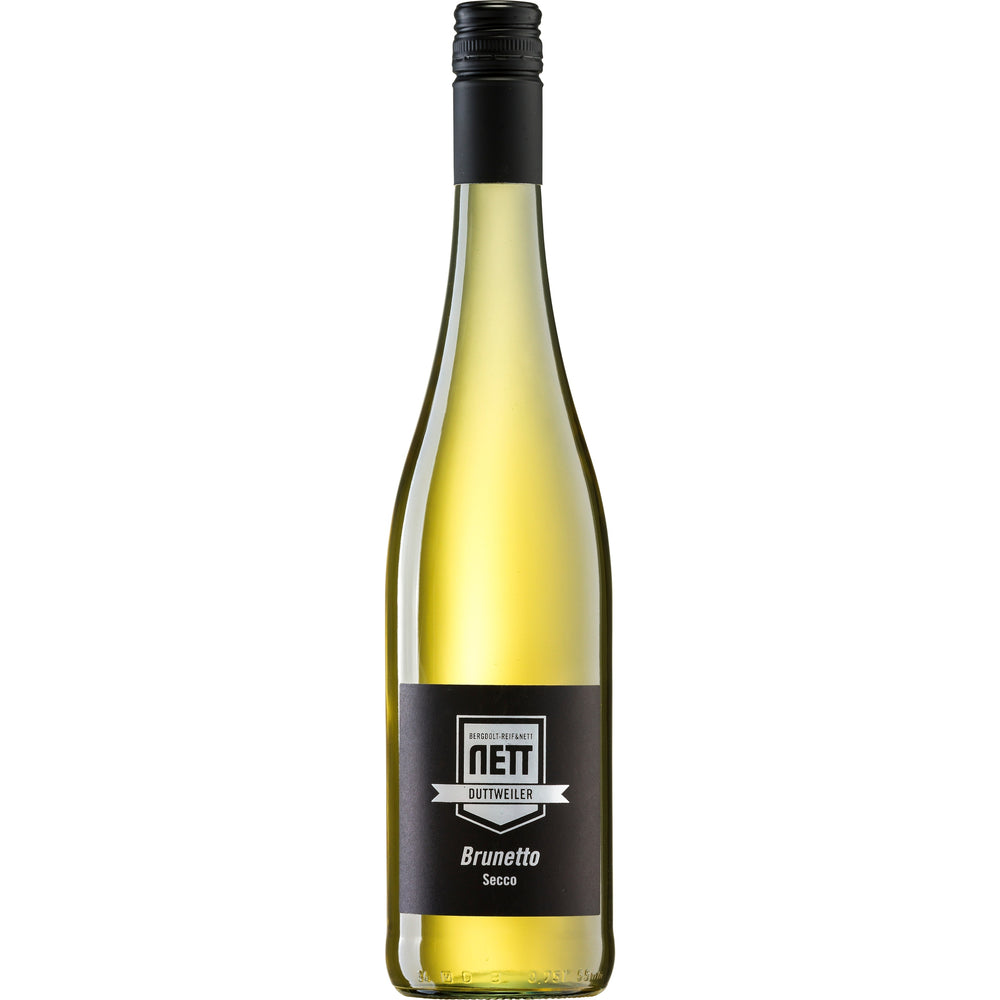 Brunetto Secco bianco