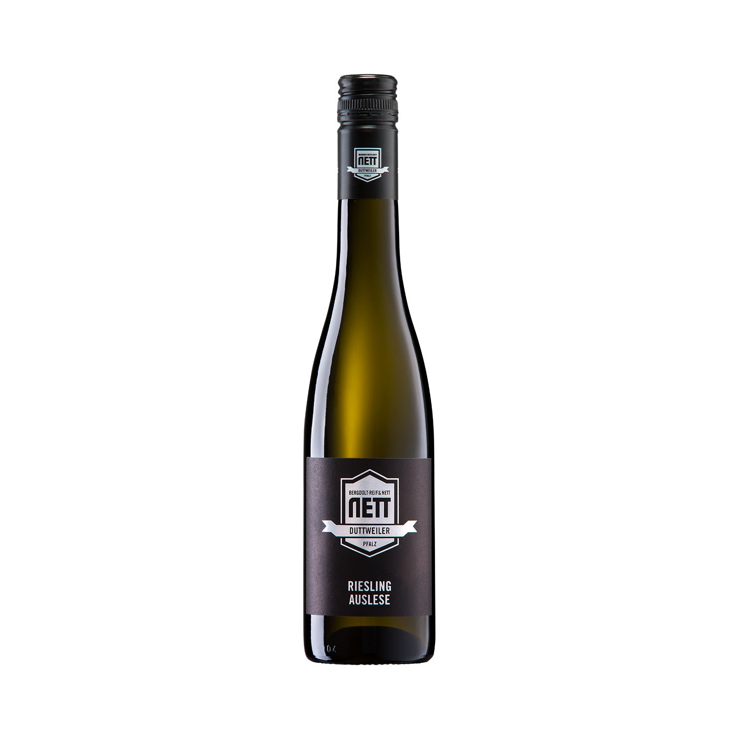 Riesling Auslese