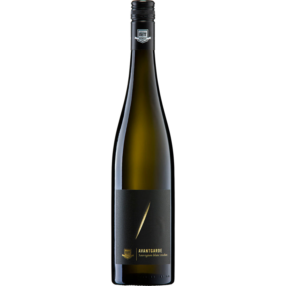Sauvignon Blanc trocken I Avantgarde