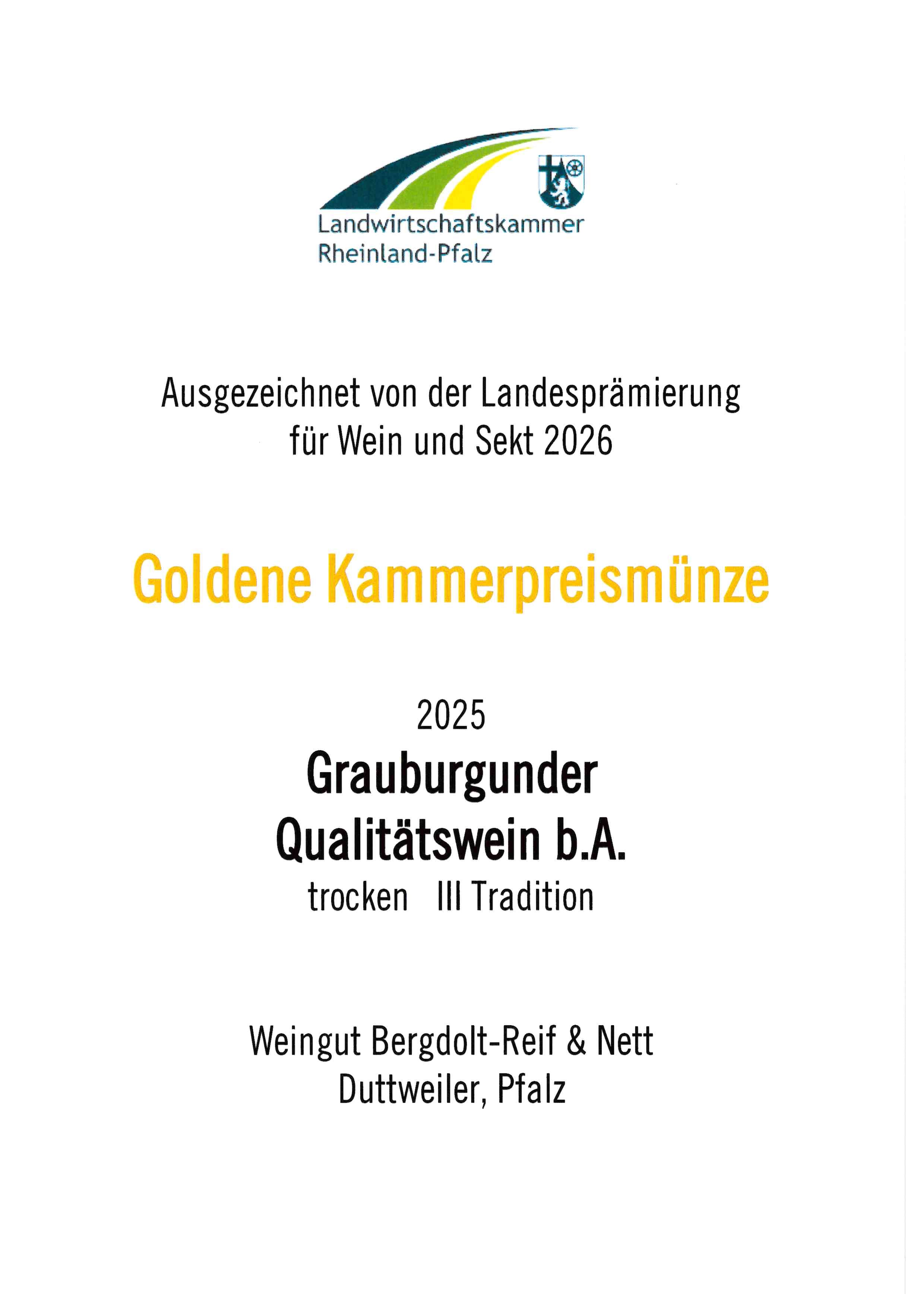 NETTes Gold - Paket mit 12 Flaschen