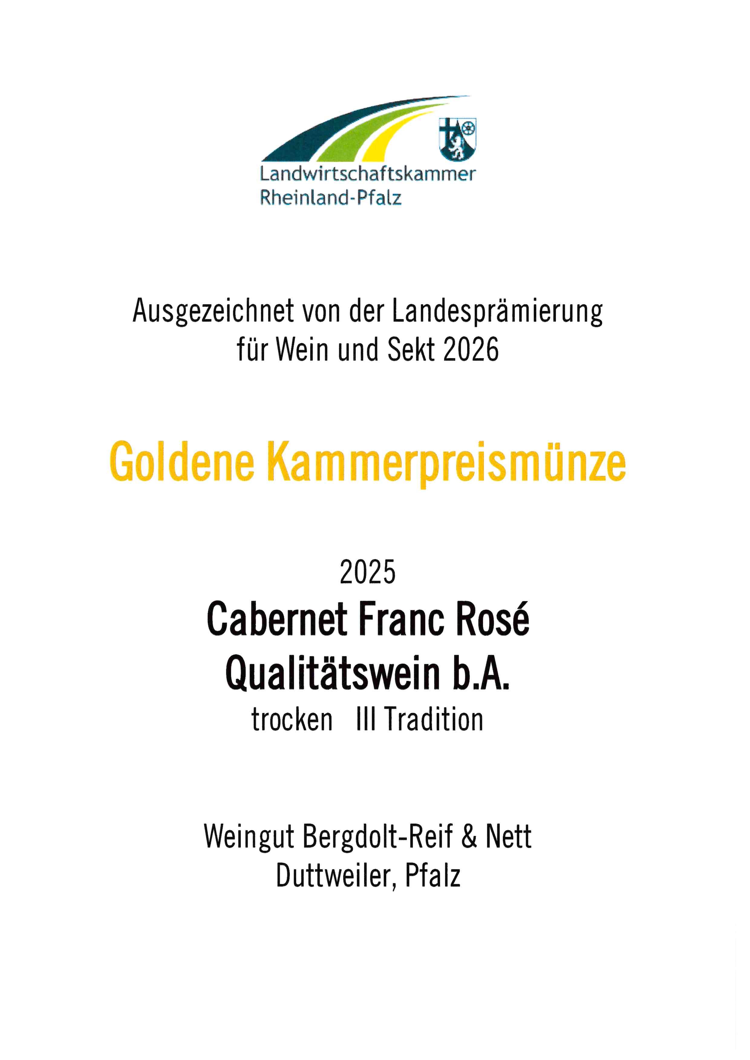 NETTes Gold - Paket mit 12 Flaschen