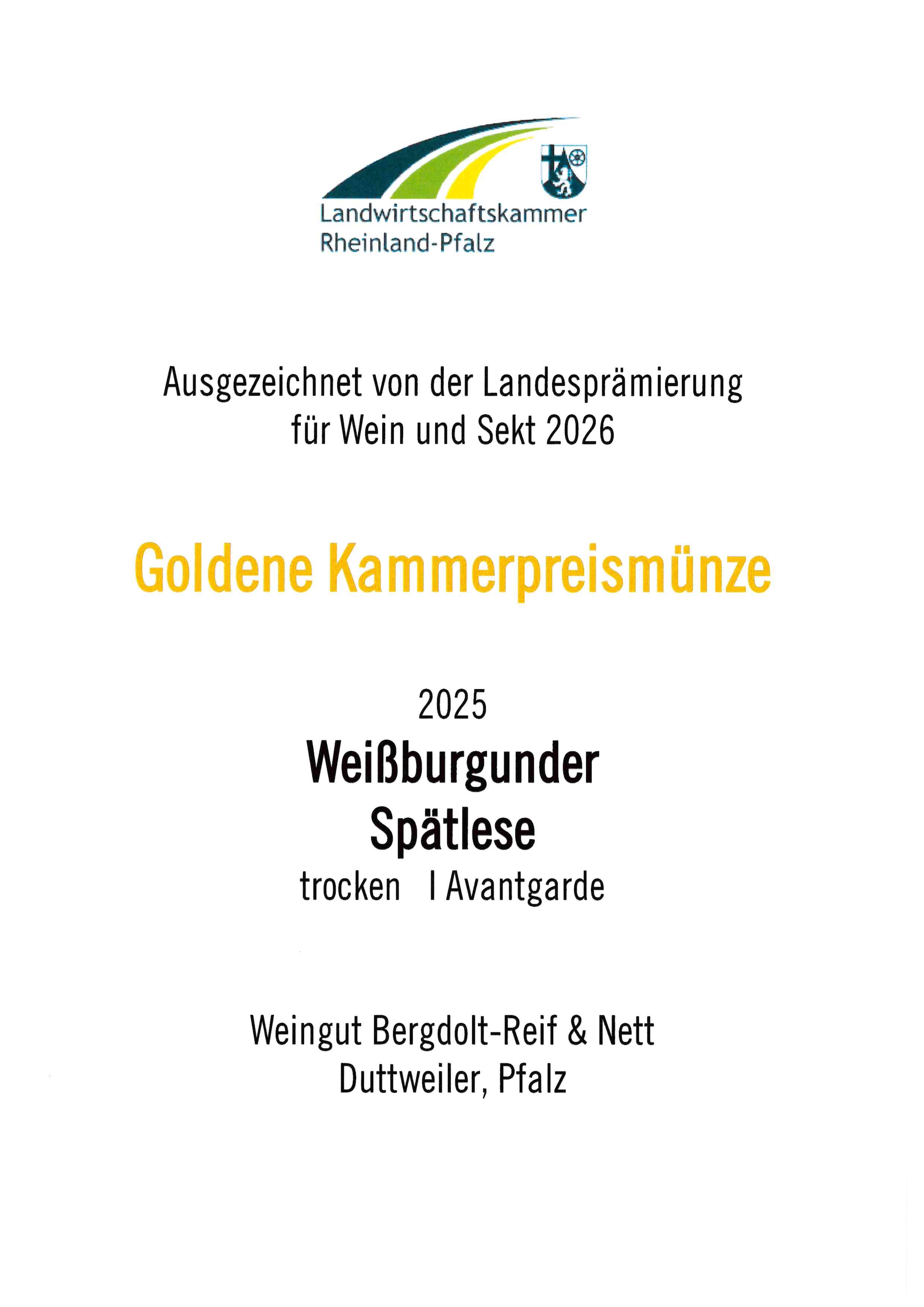 NETTes Gold - Paket mit 12 Flaschen