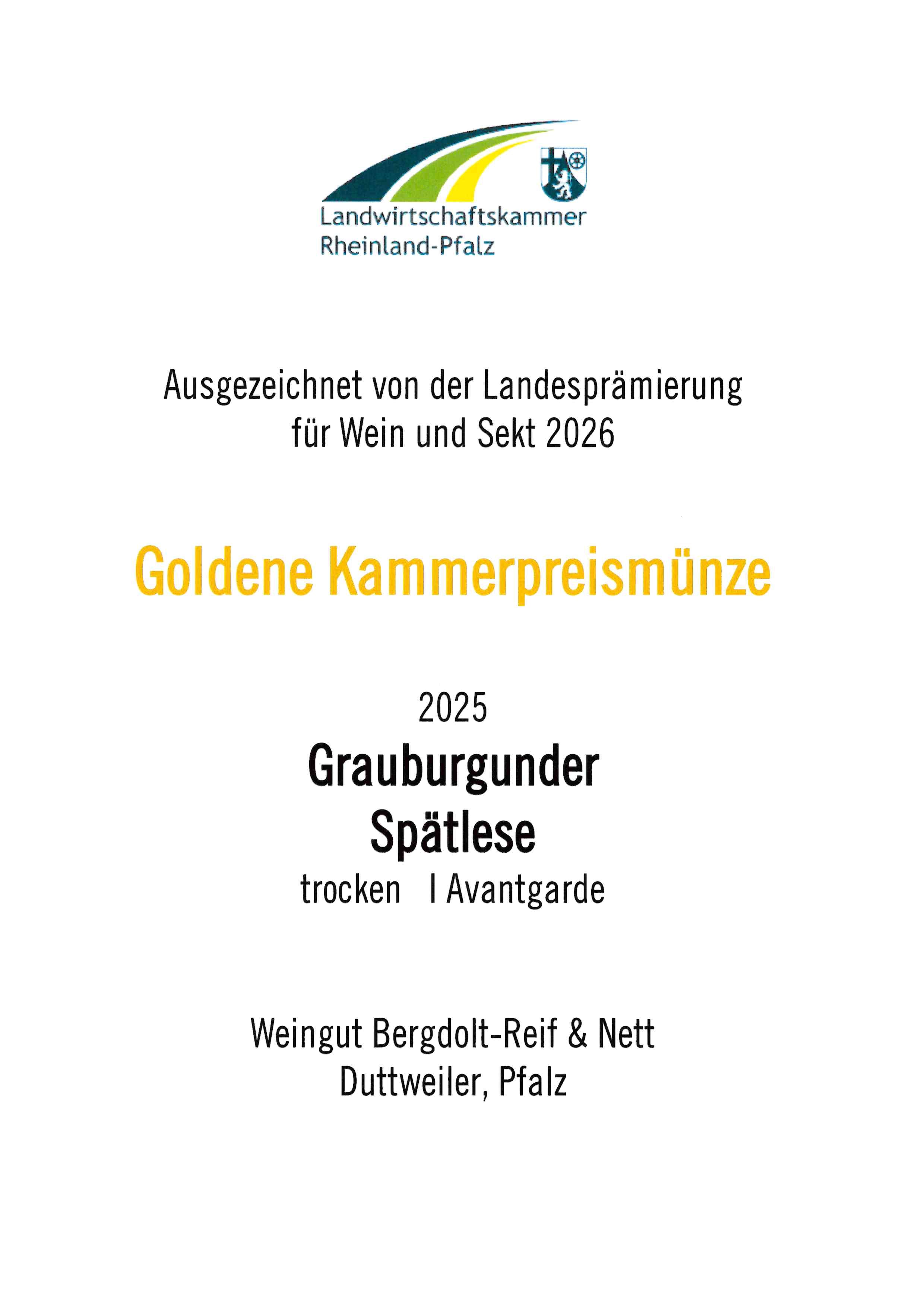 NETTes Gold - Paket mit 12 Flaschen