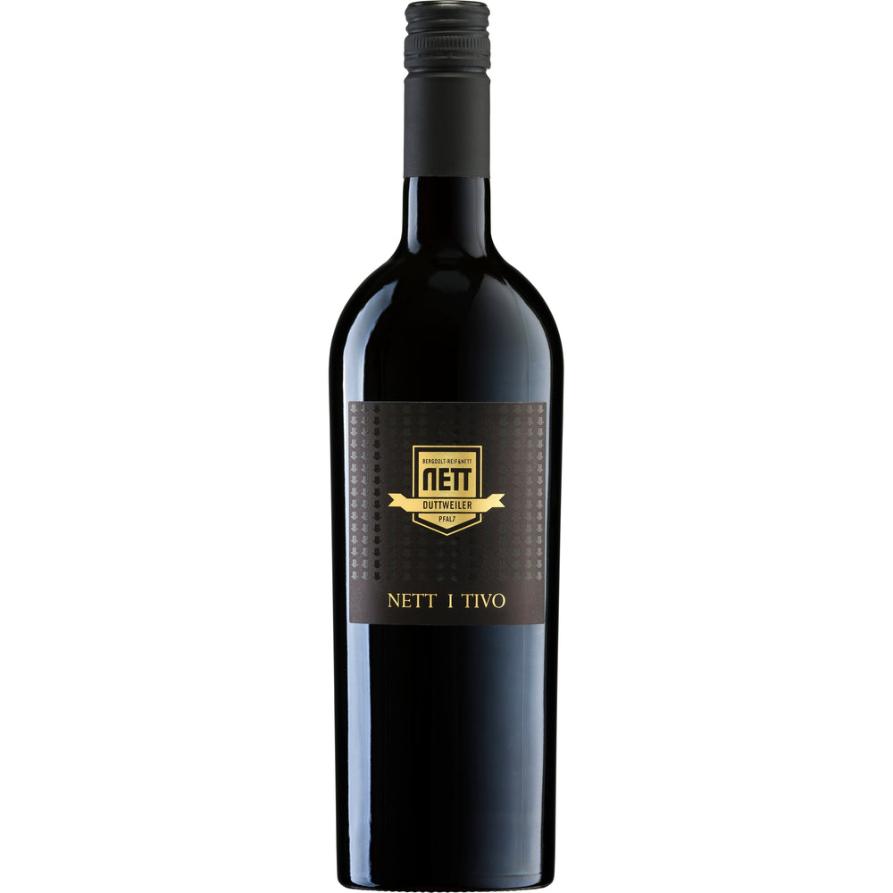 NETT I TIVO Rotwein
