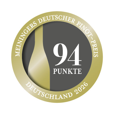 Prestige Mandelberg Weißburgunder trocken