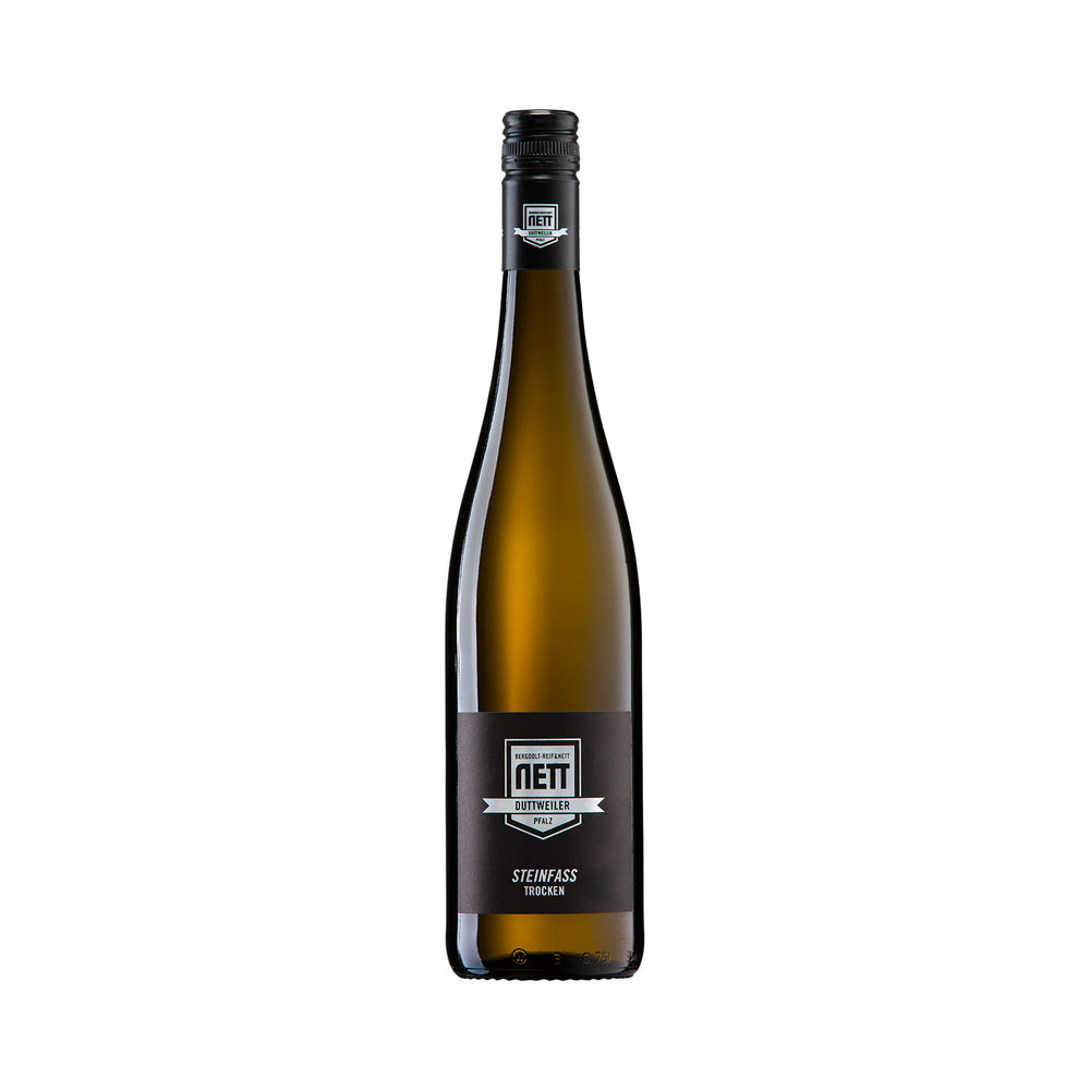 Steinfass Riesling trocken