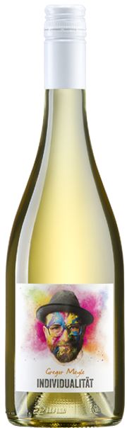 Alkoholfreies Probierpaket "fruchtig" II
