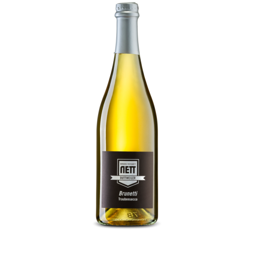 BRUNETTI Traubensecco
