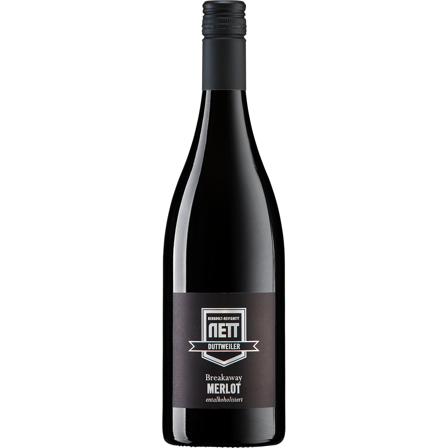 Breakaway Merlot entalkoholisiert