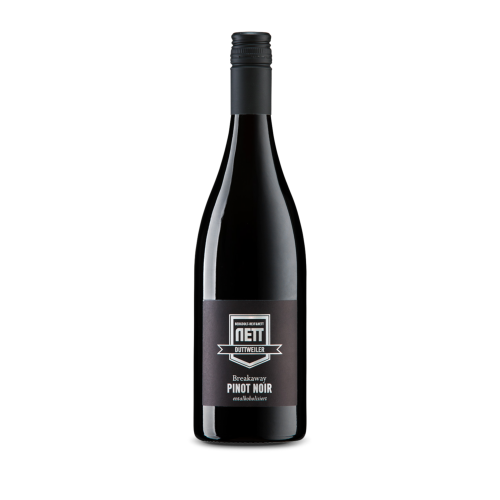 Breakaway Pinot Noir entalkoholisiert