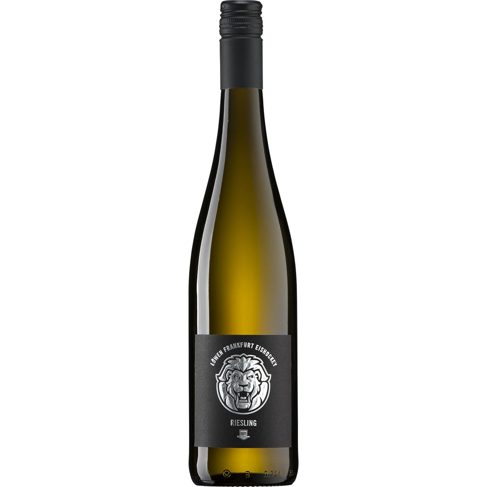 Löwen Frankfurt Riesling trocken