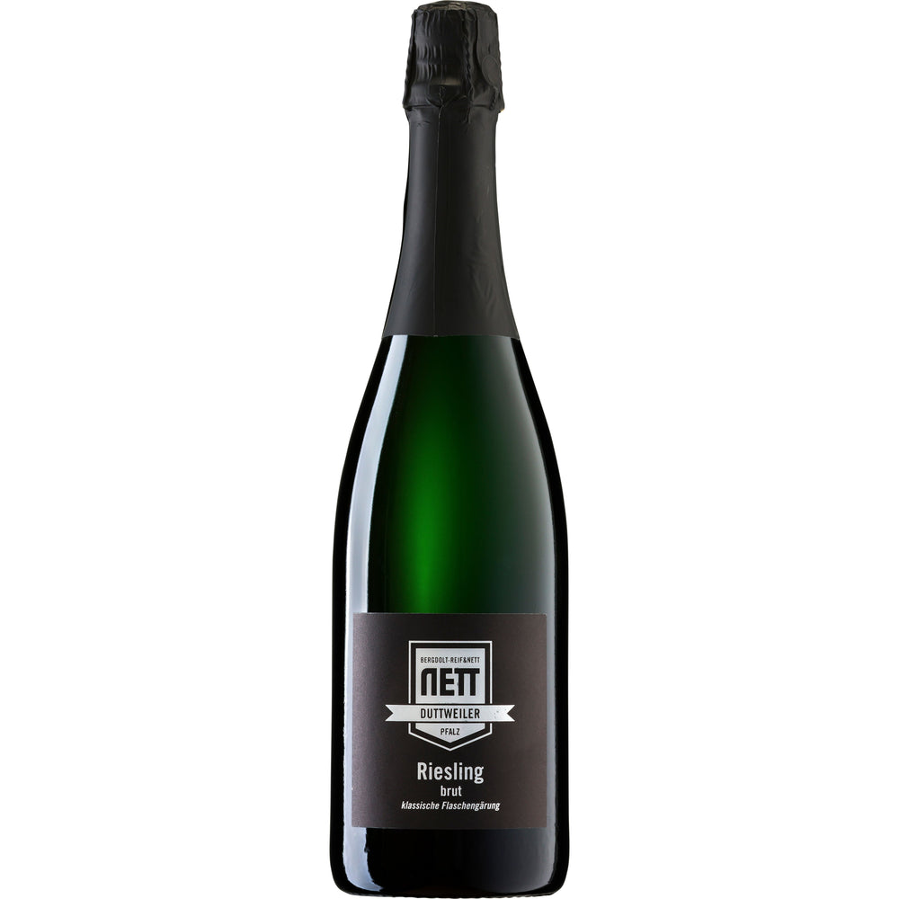 Riesling Sekt Brut