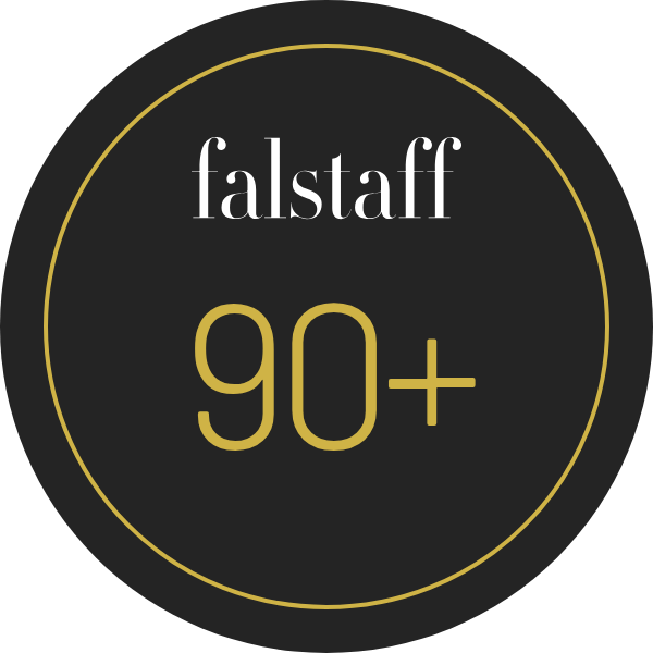 Secco Frizzante entalkoholisiert